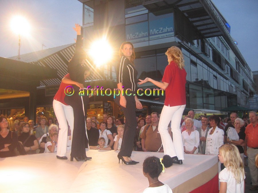 ../Images/krefash2 216.jpg